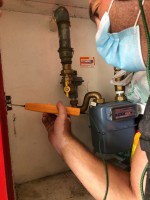 /album/galeria-de-fotos-fugas-de-agua/deteccao-fuga-agua-ultra-sons-jpg/